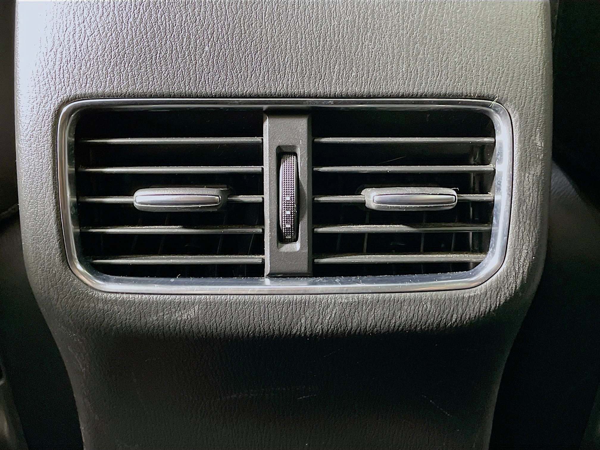 Used 2022 MAZDA CX-5 Signature image 28