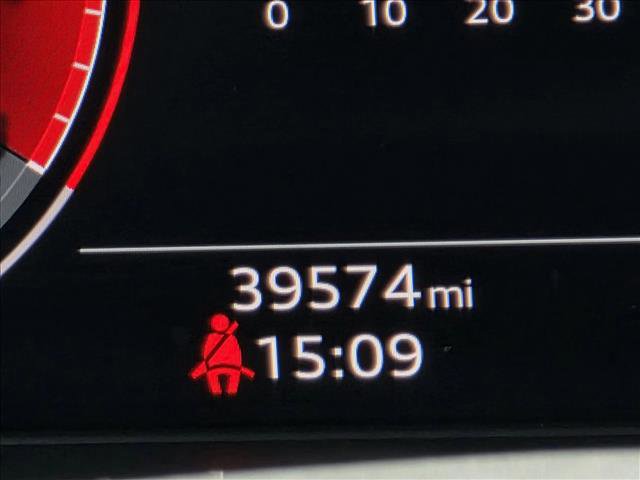 Certified 2023 Audi SQ5 Prestige w/ Prestige Package image 21