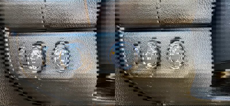 Used 2018 GMC Canyon Denali image 16