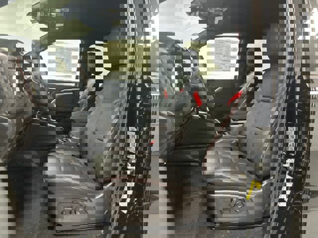 New 2025 Chevrolet Colorado Z71 w/ Technology Package image 18