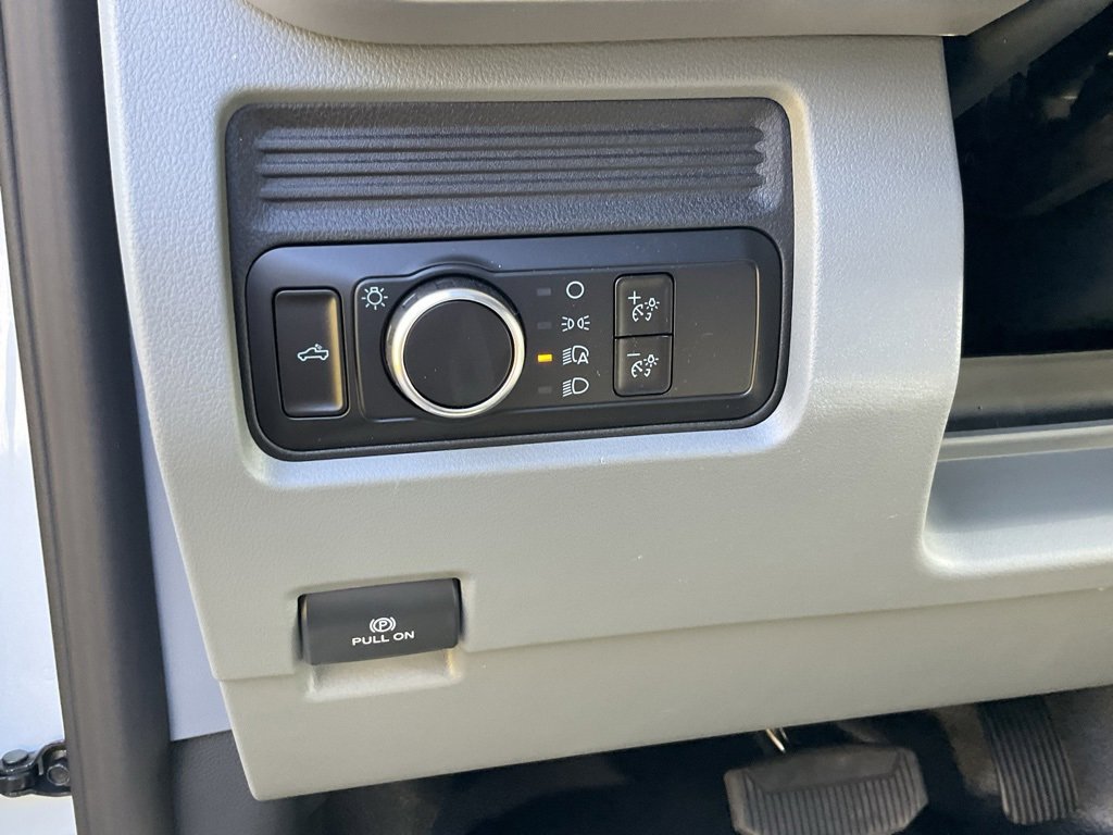 New 2026 Ford F250 XL image 12