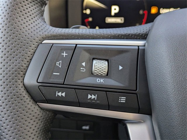 New 2026 Mitsubishi Outlander SE image 29