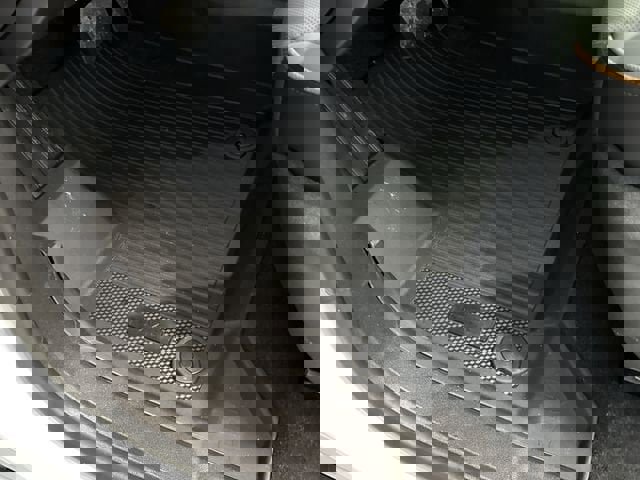 New 2026 GMC Acadia AT4 w/ Luxury Package image 35