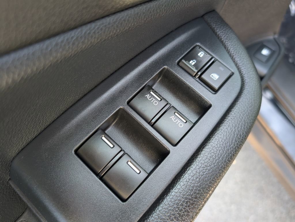 Used 2019 Honda Ridgeline Sport image 14