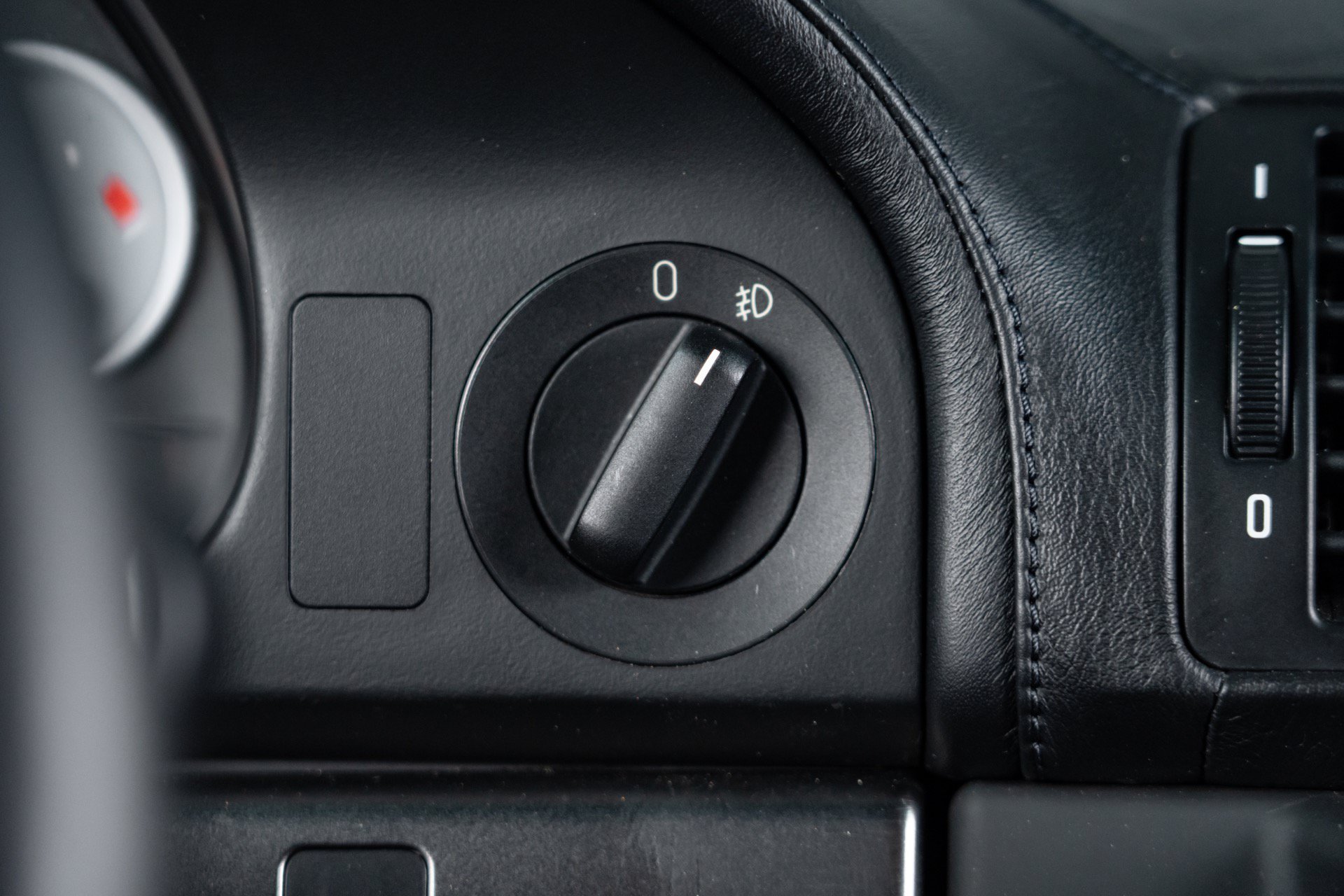 Used 2000 BMW M5 RWD image 60
