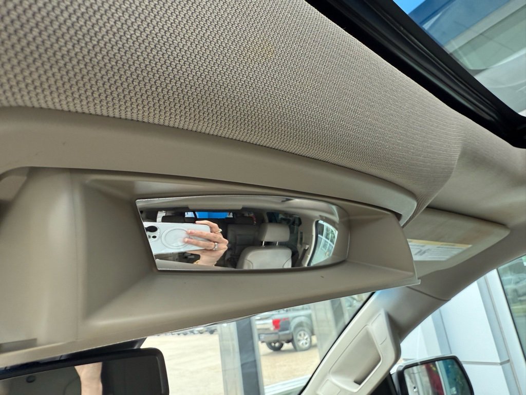 Used 2018 Chevrolet Tahoe Premier image 23