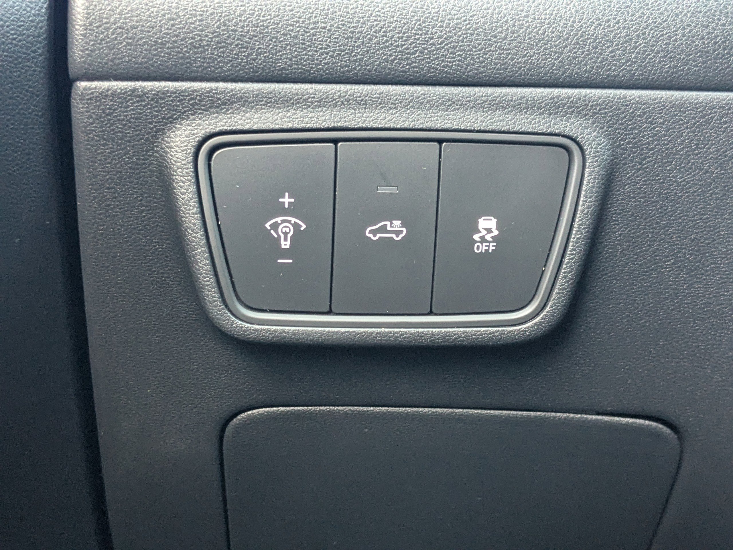 Certified 2023 Hyundai Santa Cruz SEL image 22