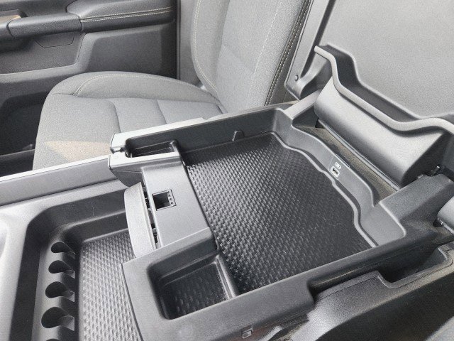 Used 2022 RAM 1500 Big Horn image 49