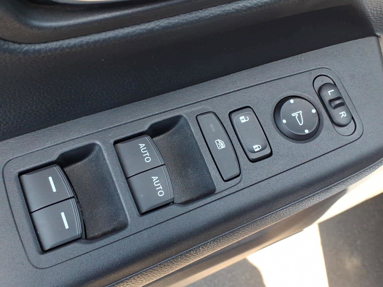 Used 2024 Honda CR-V Sport image 24