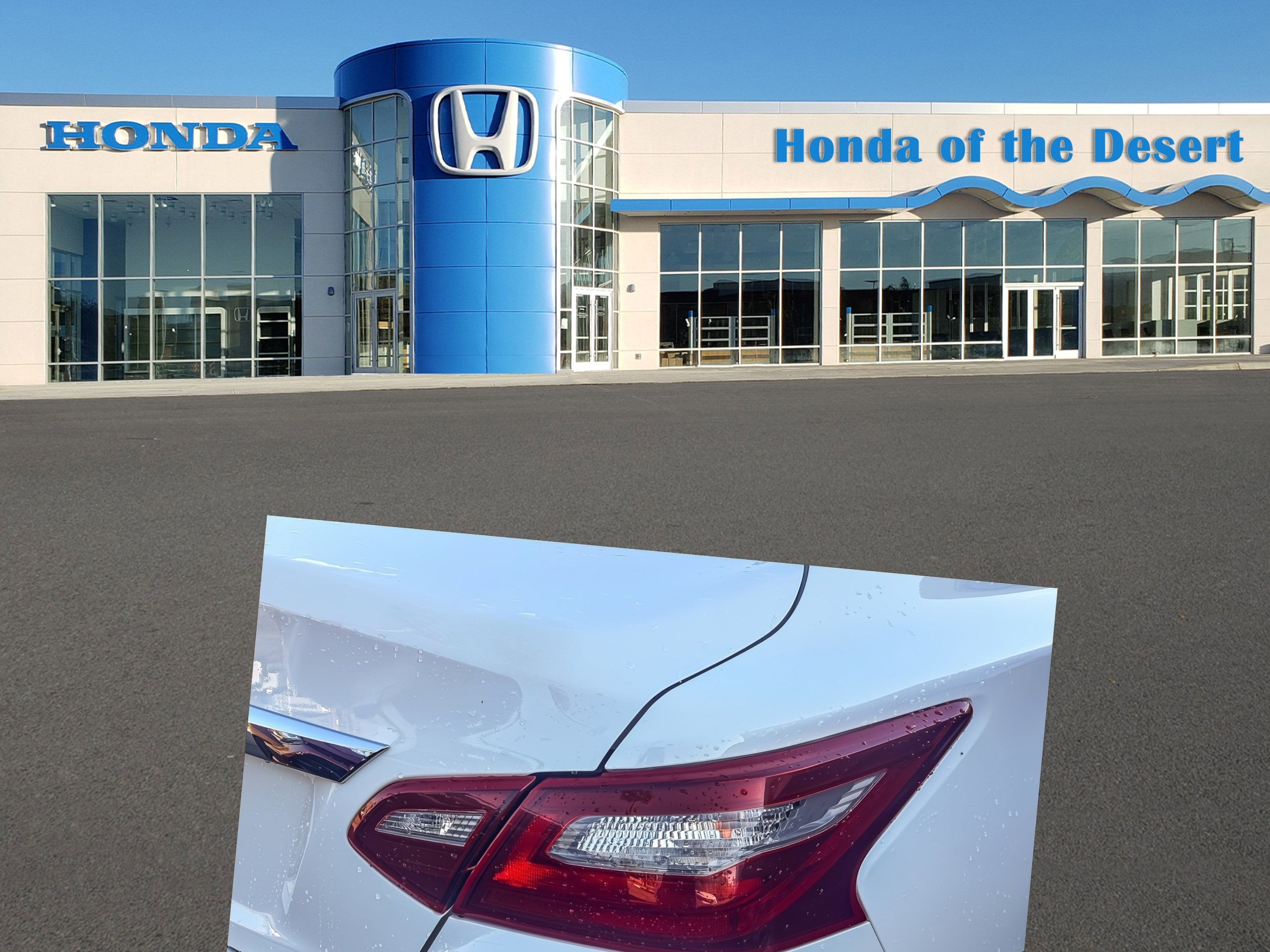 Used 2018 Nissan Altima 2.5 S w/ S Convenience Package image 6