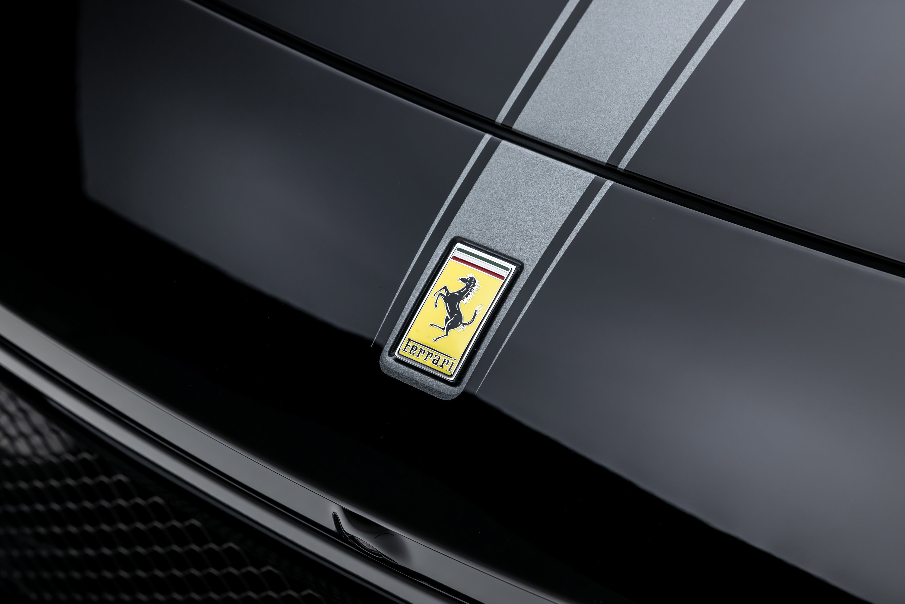 Used 2026 Ferrari Purosangue AWD/4WD image 72