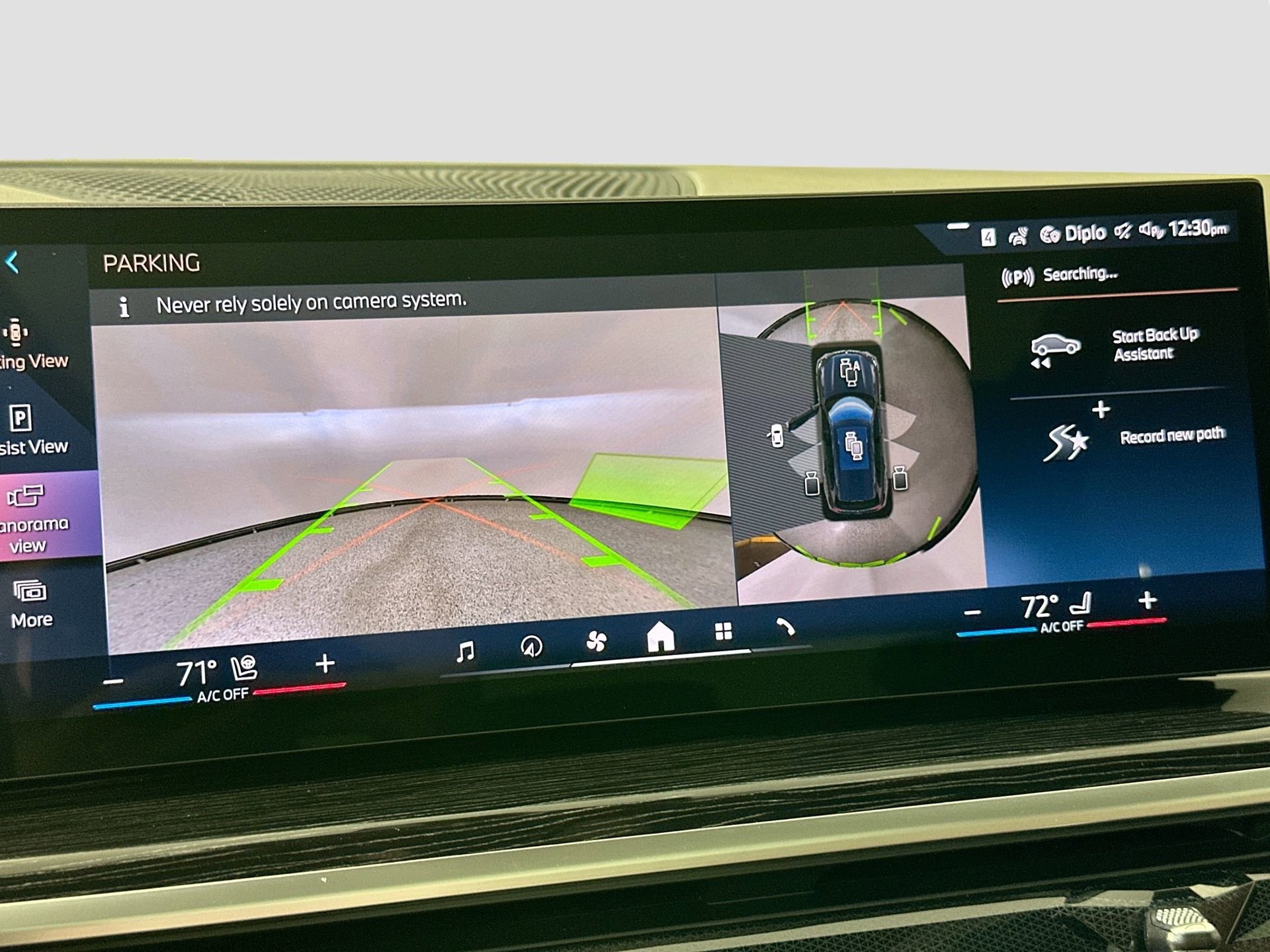 New 2026 BMW X5 xDrive40i w/ M Sport Package image 13