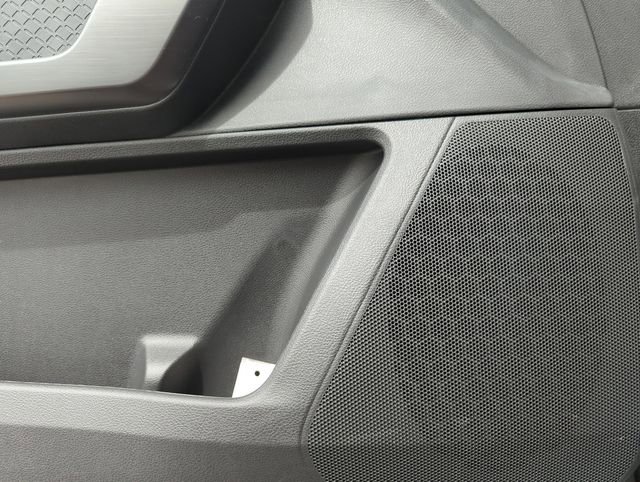 New 2026 Nissan Pathfinder SL FWD image 30