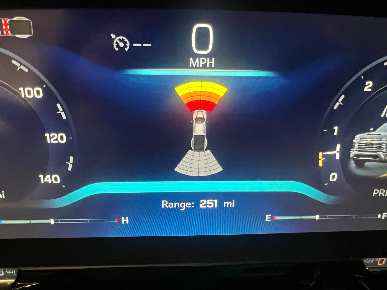 New 2026 Chevrolet Silverado 3500 LT w/ All Star Edition image 61