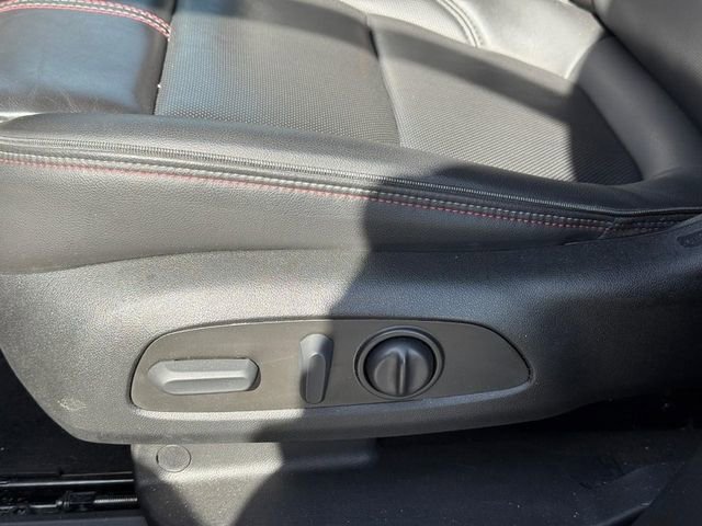 Used 2023 Chevrolet Traverse RS w/ LPO, Floor Liner Package image 18