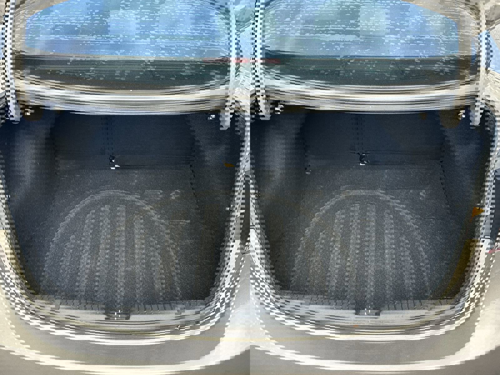 Used 2015 Hyundai Elantra SE w/ Option Group 02 image 30