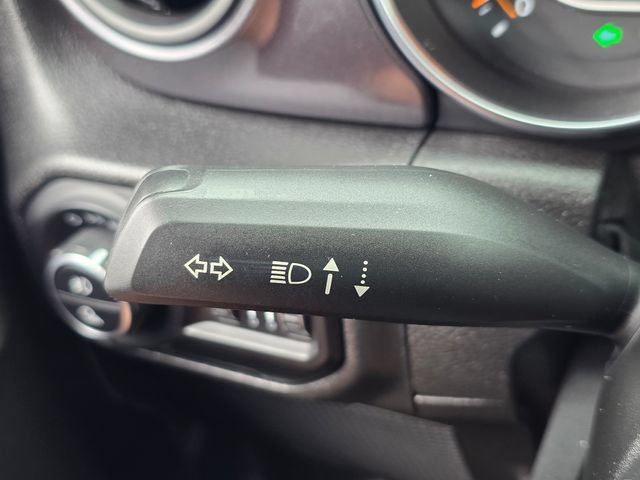 Used 2021 Jeep Gladiator Sport AWD/4WD image 35