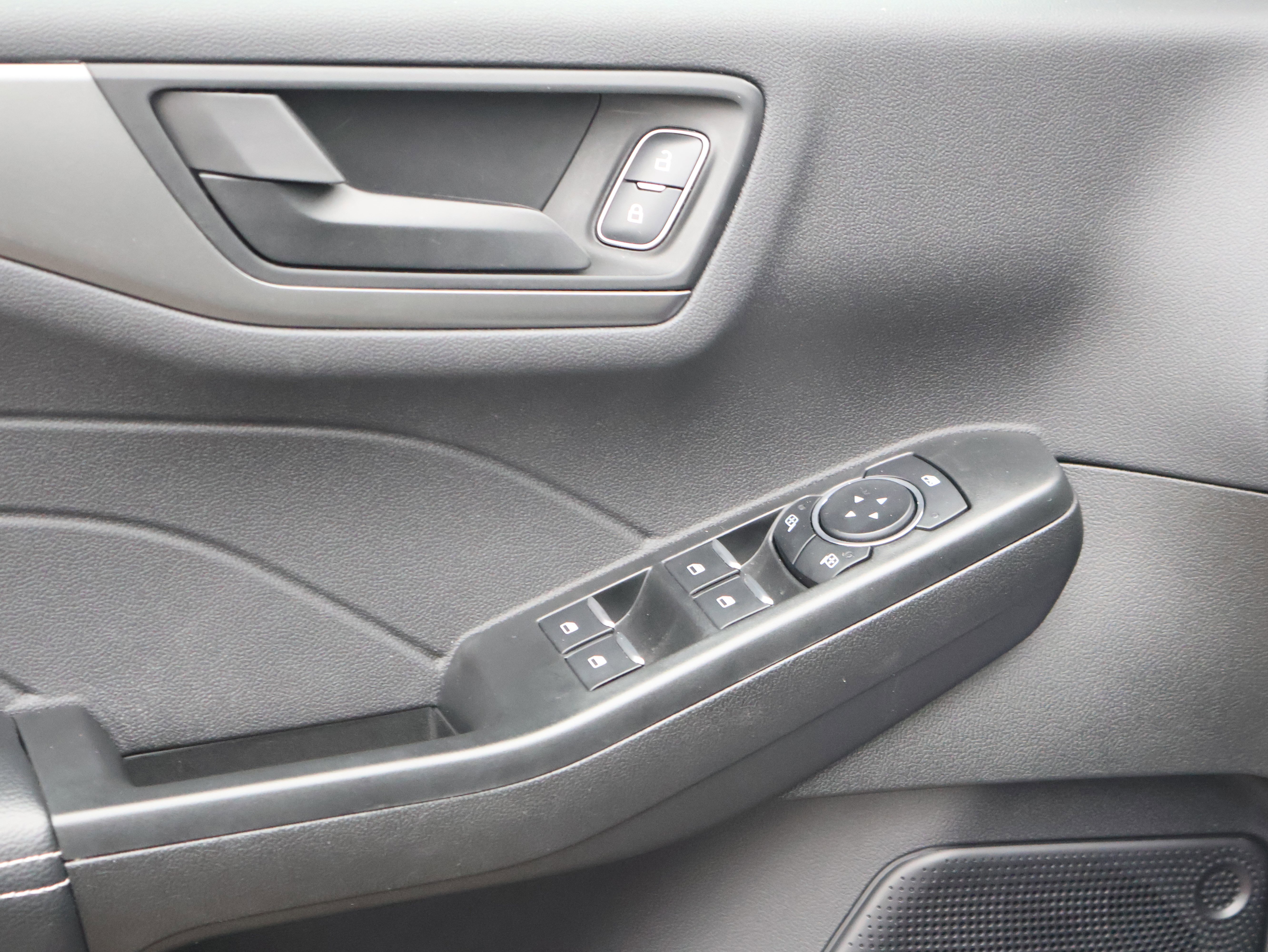 Used 2023 Ford Escape Active w/ Cold Weather Package image 23