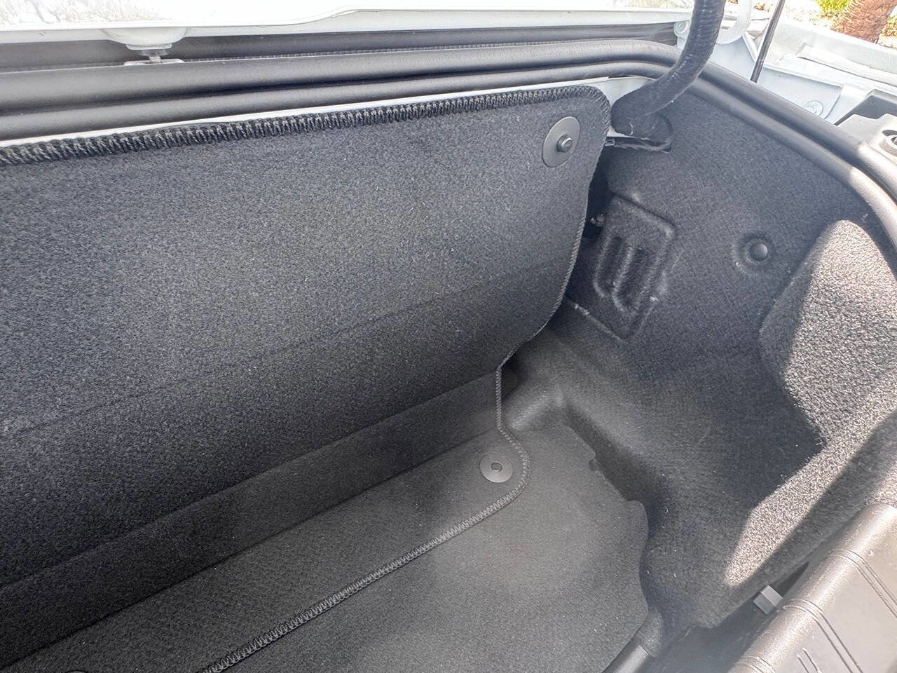 Used 2023 Chevrolet Camaro LT w/ Redline Edition RWD image 65