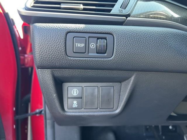 Used 2022 Honda Accord Sport Special Edition image 10
