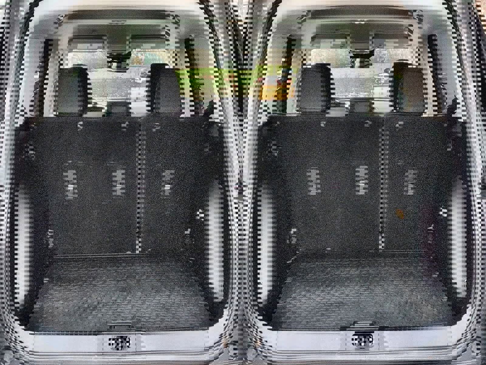 Certified 2022 Ford Bronco Sport Big Bend image 34