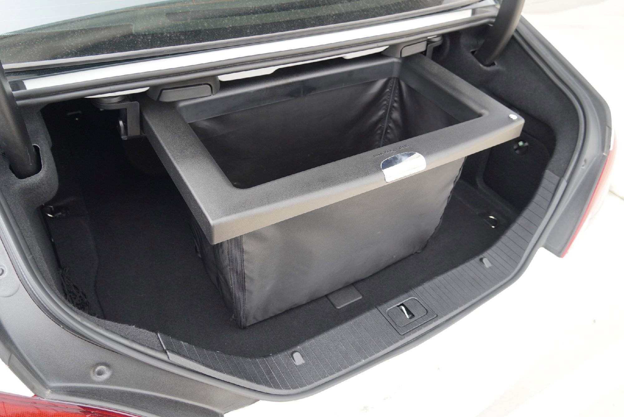 Used 2015 Mercedes-Benz CLS 400 image 32