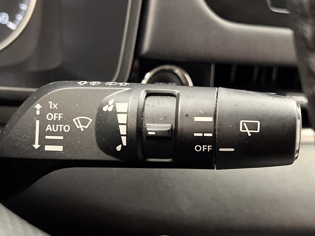 Used 2025 Mitsubishi Outlander SE AWD/4WD image 55