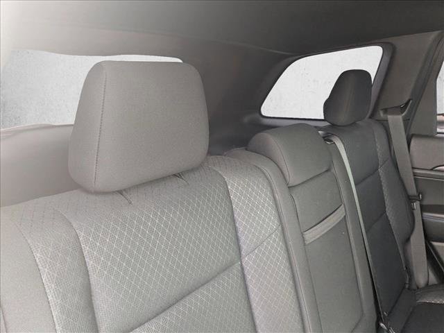Used 2019 Jeep Grand Cherokee Laredo image 18