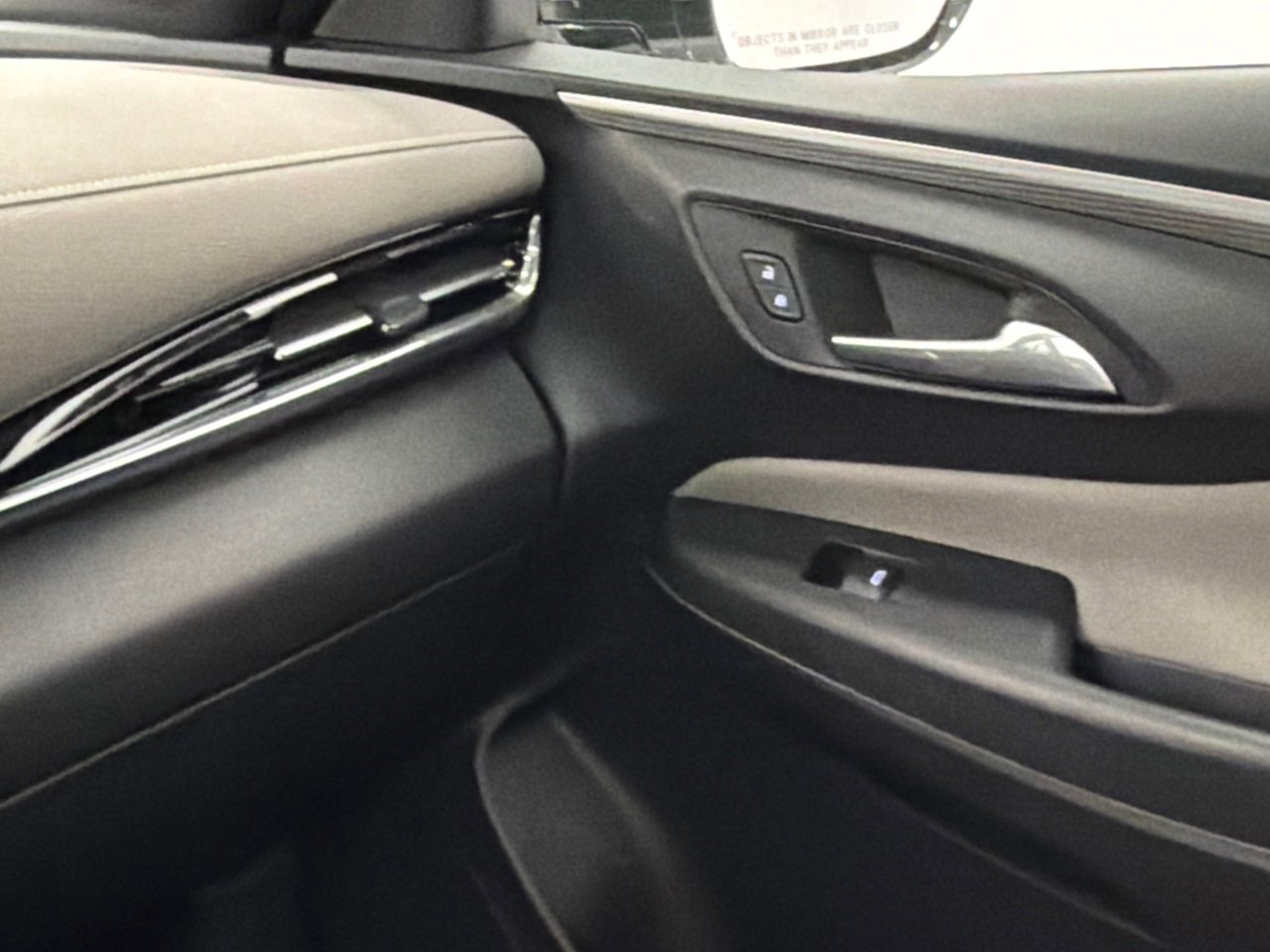 Used 2025 Buick Envista Avenir image 33