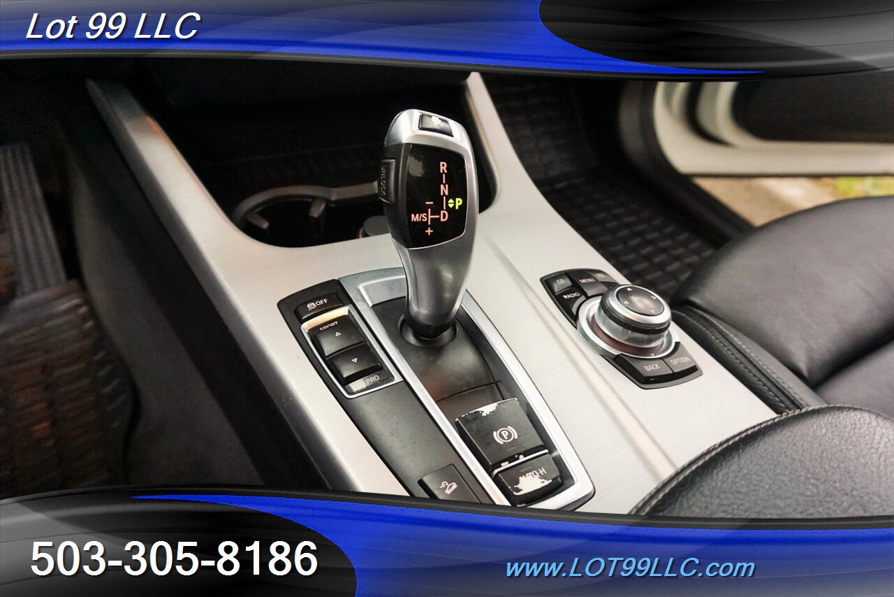 Used 2013 BMW X3 xDrive28i image 22