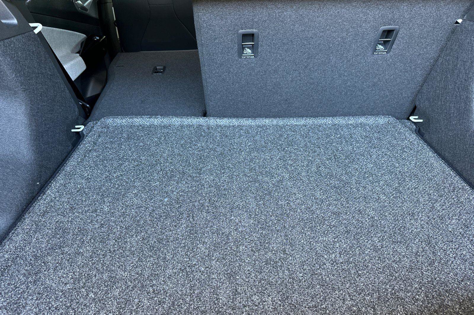 New 2025 Volkswagen ID.4 Pro image 14