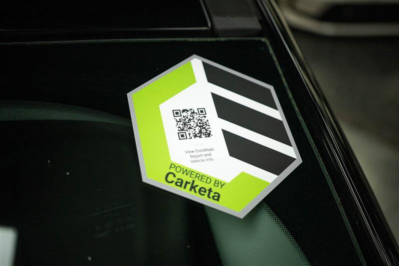 Used 2022 Ford Escape SE w/ Cold Weather Package image 21