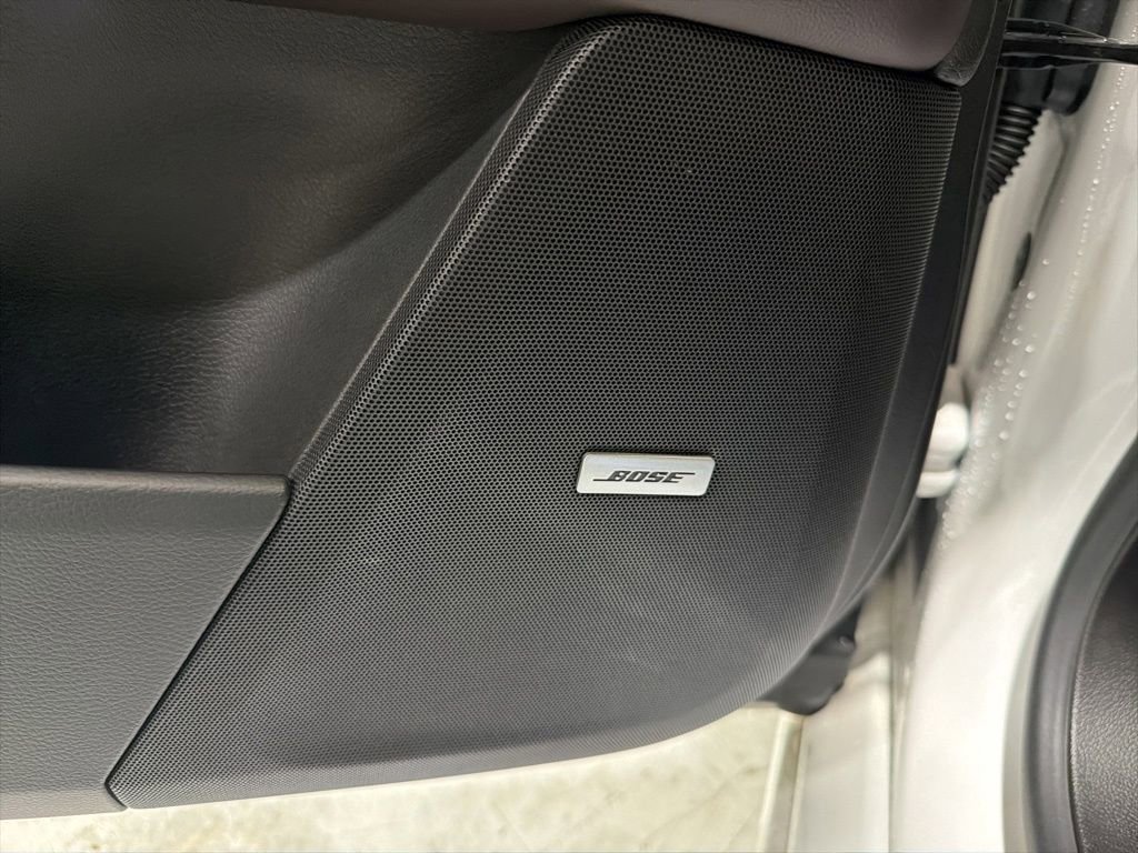 Used 2020 Cadillac CT6 V image 50