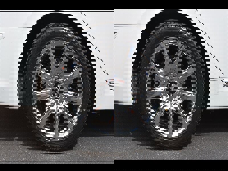 Used 2013 Hyundai Equus Ultimate image 46