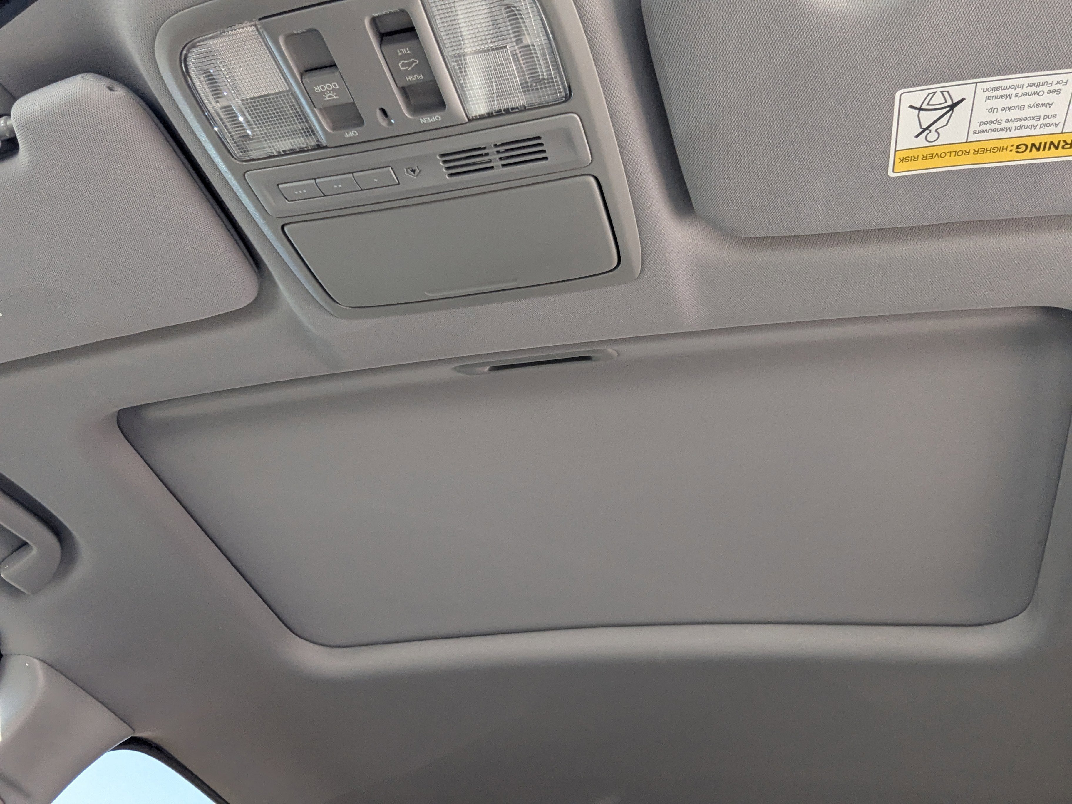 Used 2022 Honda CR-V EX-L image 12