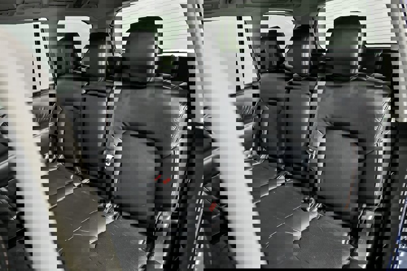 Used 2019 Nissan Armada SL w/ Premium Package image 23