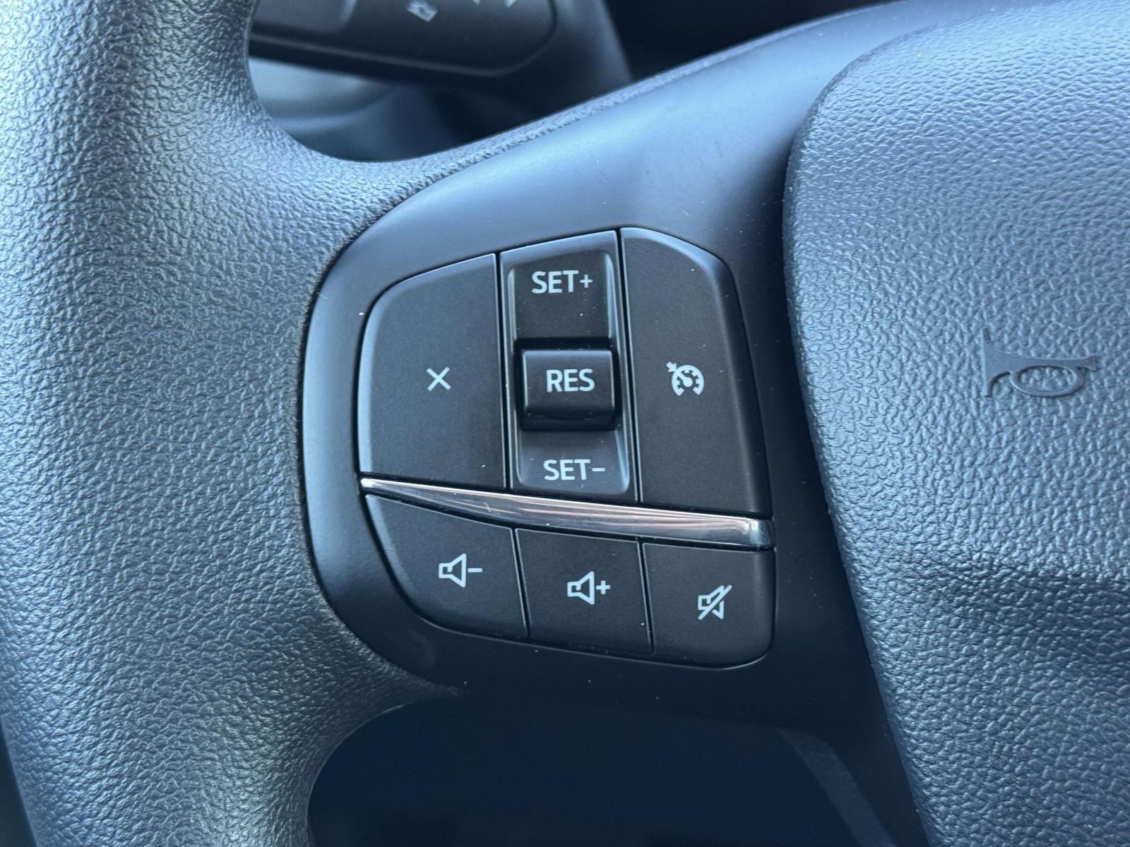 New 2026 Ford Maverick XL w/ Equipment Group 101A image 21