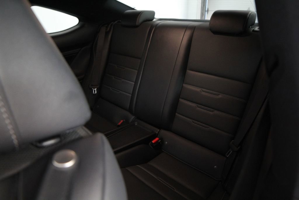 Used 2017 Lexus RC 300 F Sport AWD/4WD image 41