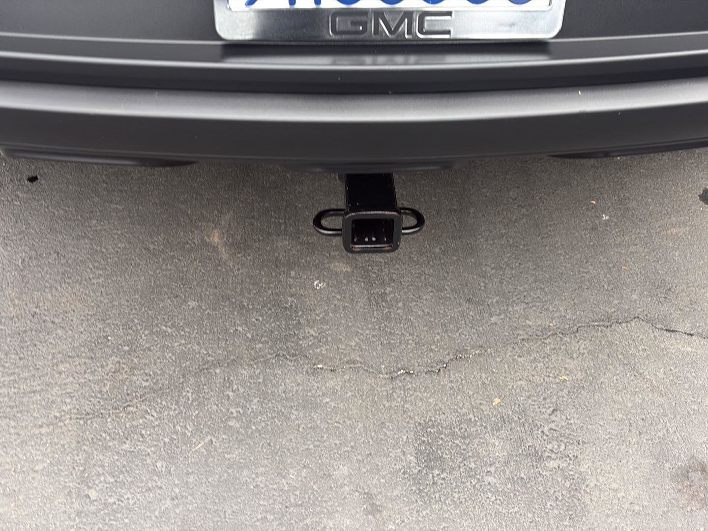 Used 2023 Chevrolet TrailBlazer LS image 27