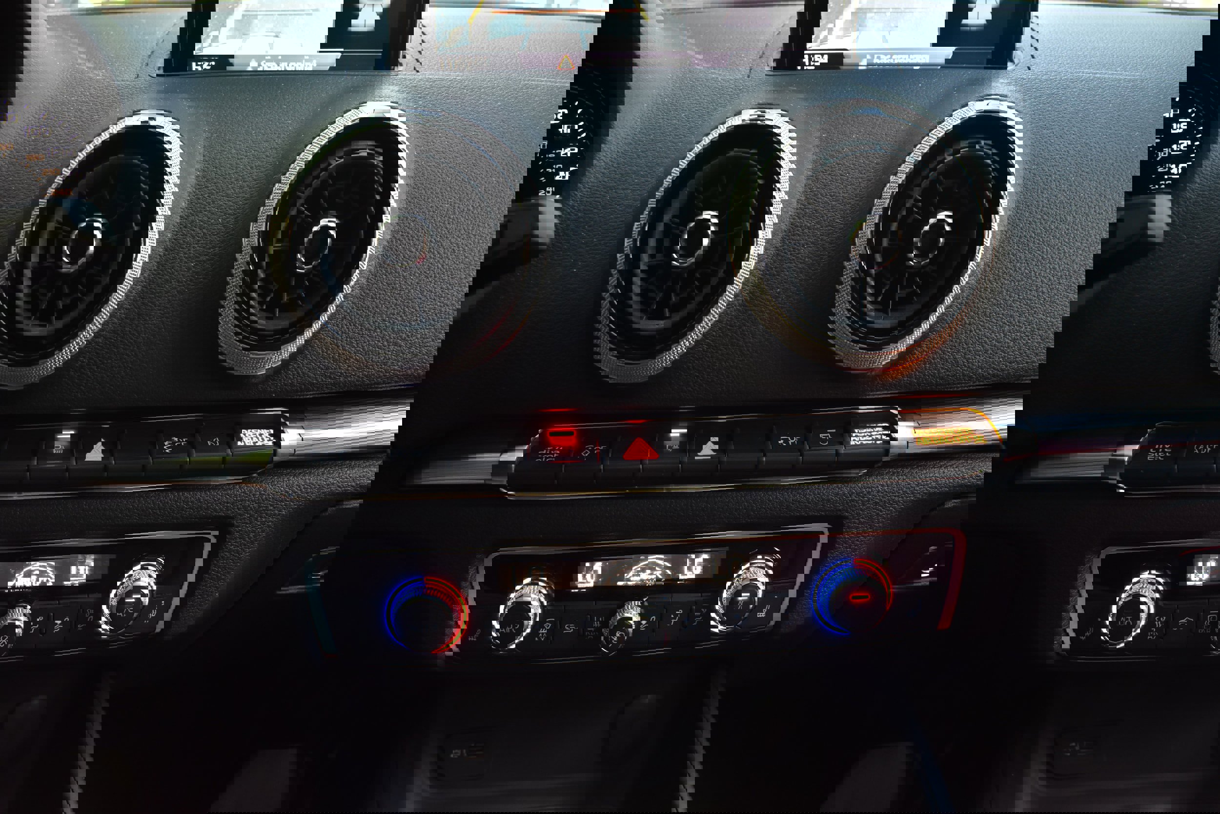 Used 2020 Audi A3 2.0T Premium w/ Final Edition Package image 34