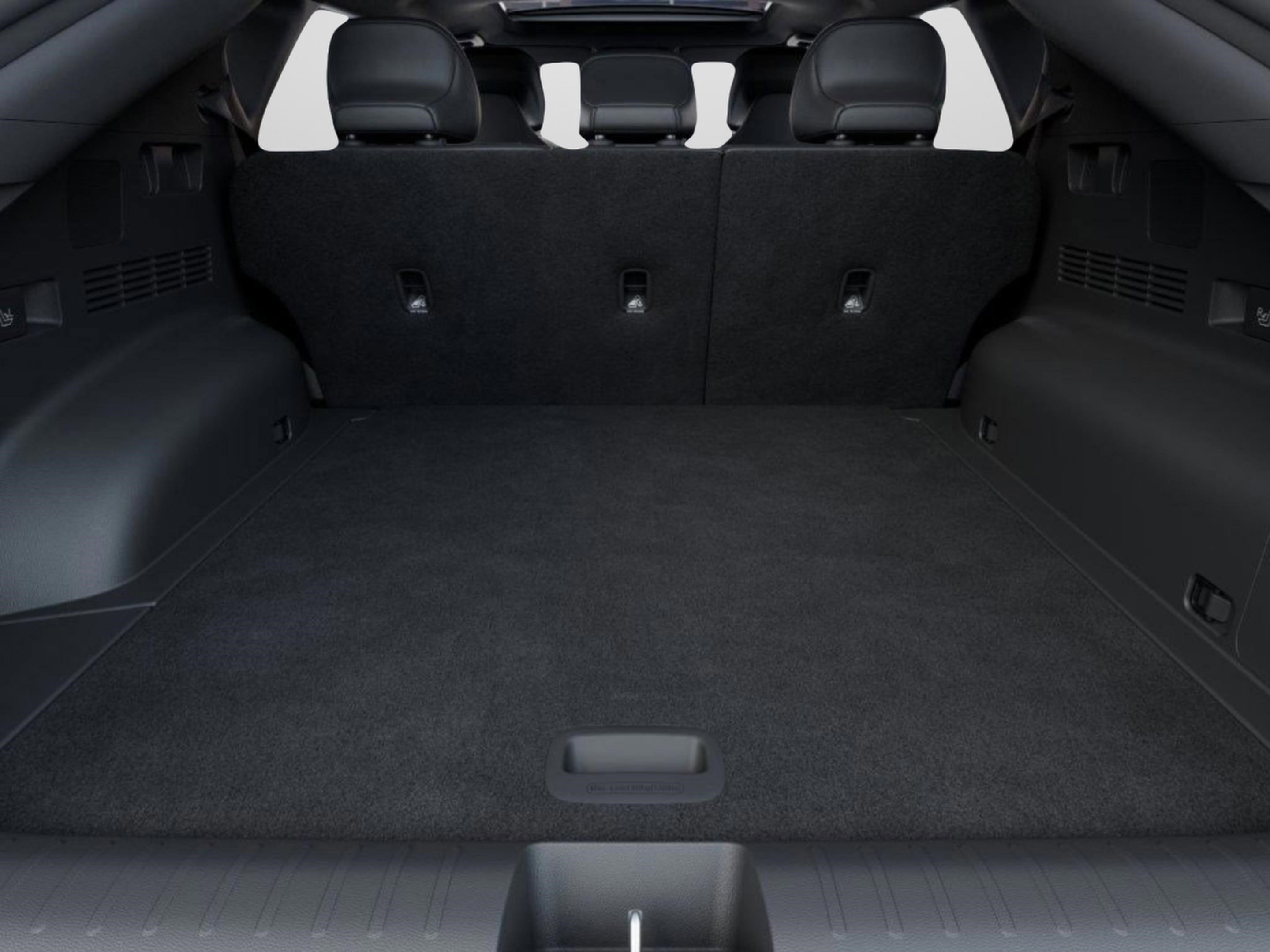 New 2025 Kia EV6 GT-Line RWD image 19