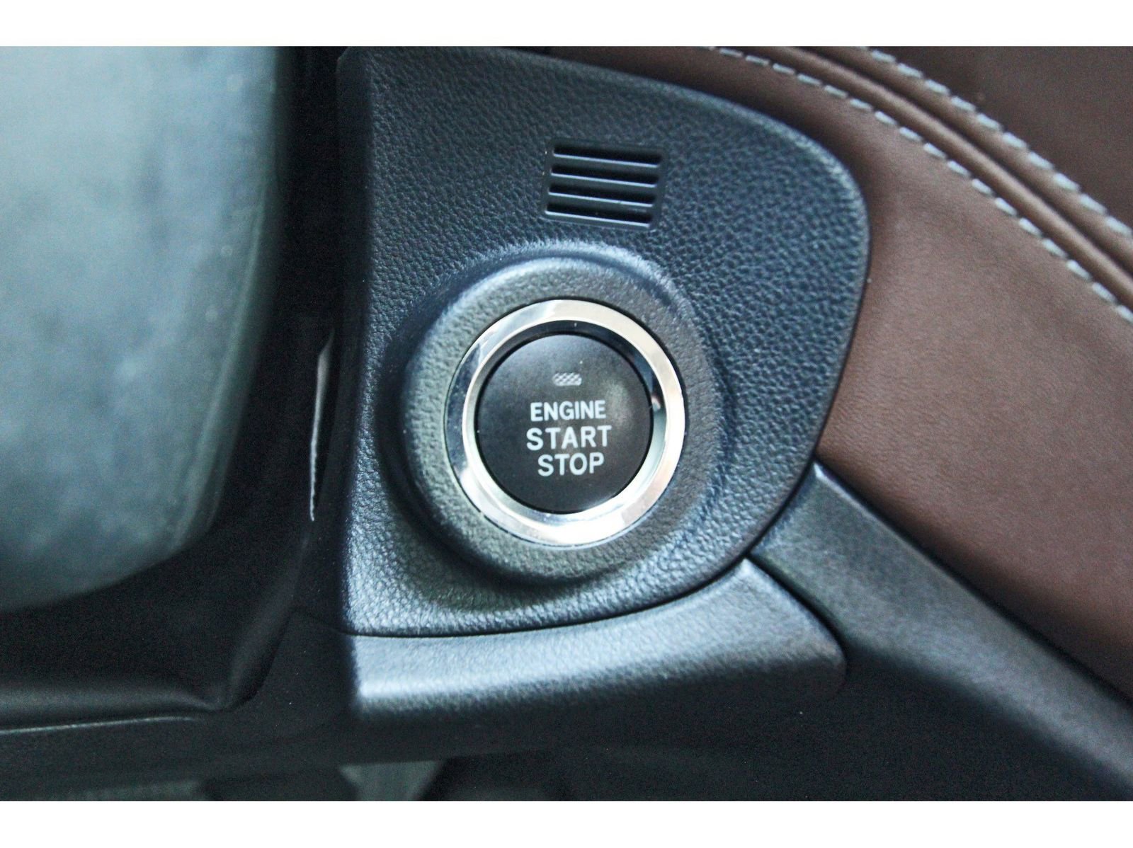 Certified 2024 Subaru Outback Touring image 19