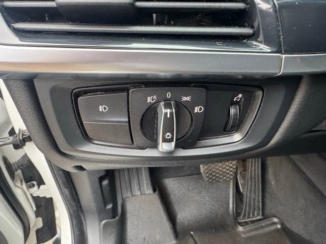 Used 2017 BMW X5 xDrive35i image 16