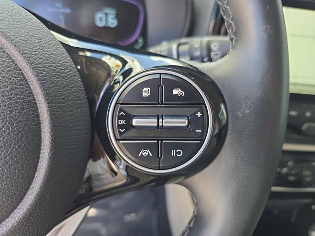 Used 2024 Kia Soul EX image 26