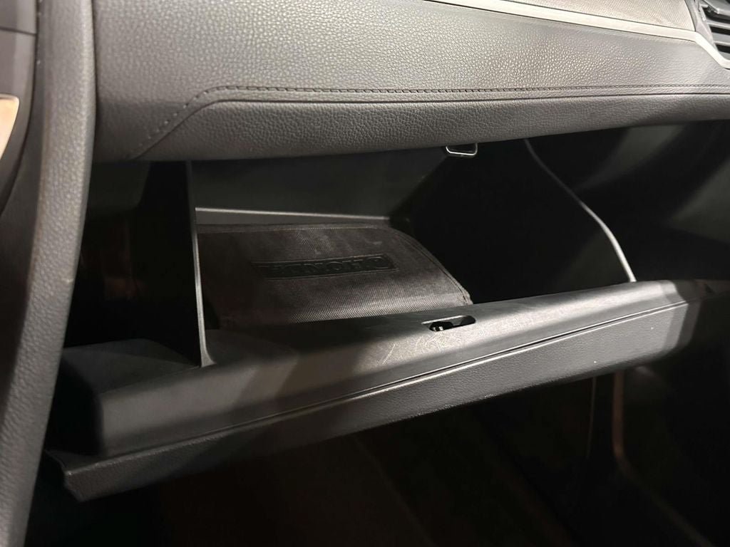Used 2018 Honda Civic LX image 35