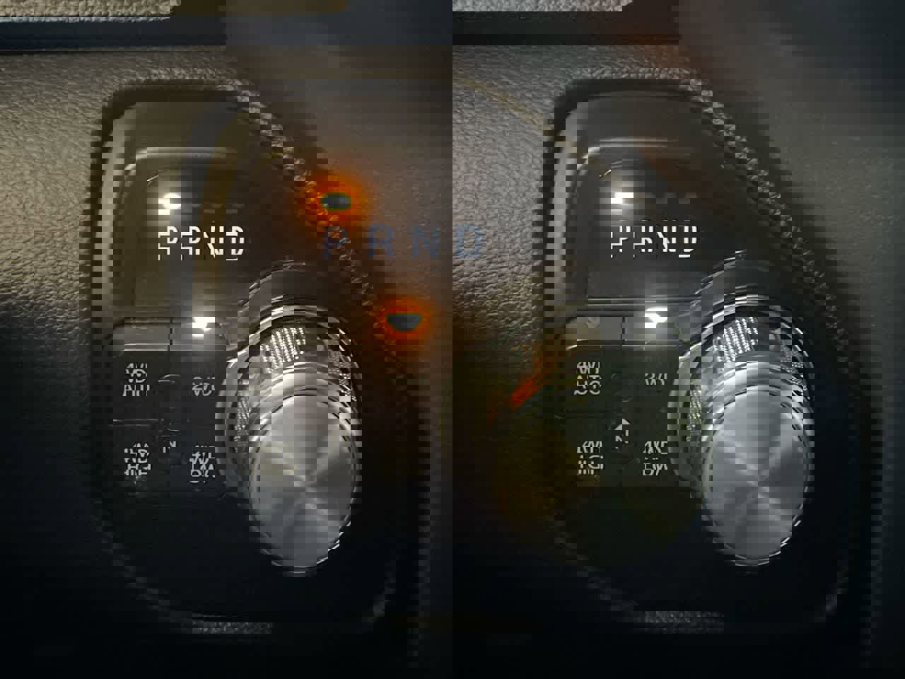 Used 2021 RAM 1500 Sport w/ Trailer Tow Group image 20