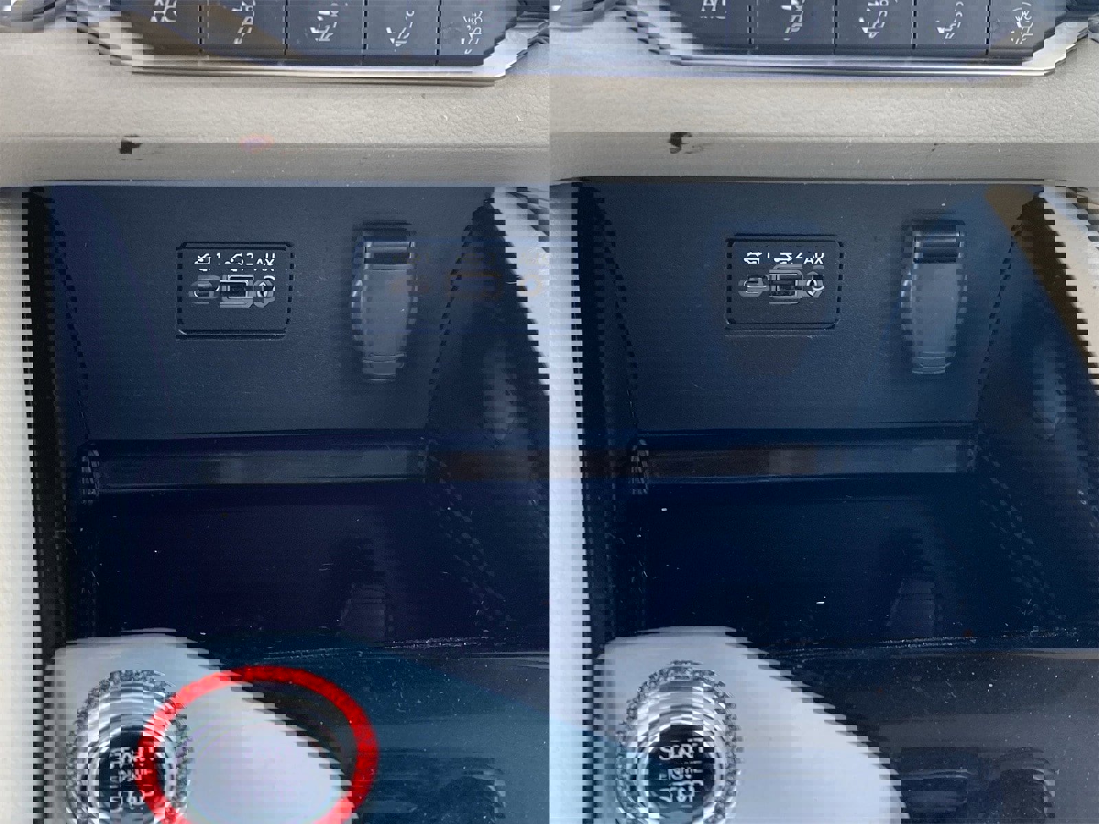 Certified 2022 Nissan Altima 2.5 SV w/ SV Premium Package image 30