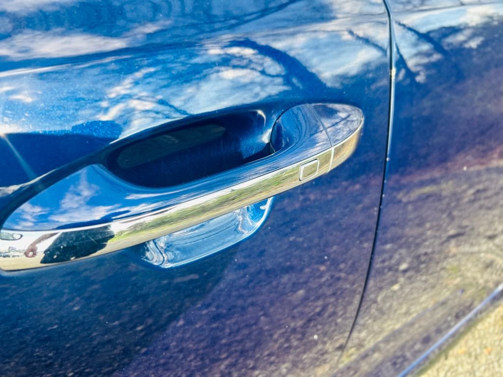 Used 2019 Kia Optima S image 8