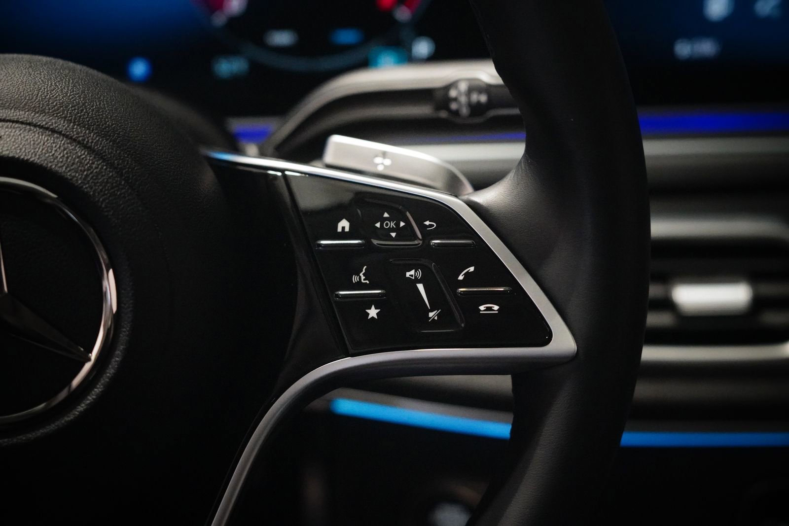 Used 2026 Mercedes-Benz GLE 350 4MATIC image 18