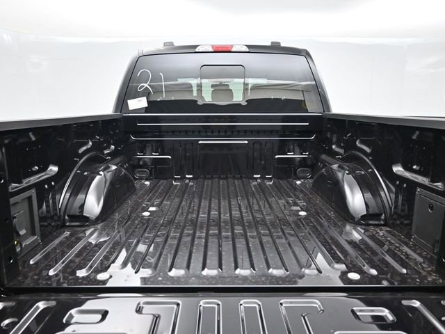 New 2025 Ford F150 XLT w/ Equipment Group 302A MID RWD image 17